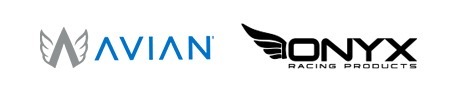 Avian / Onyx