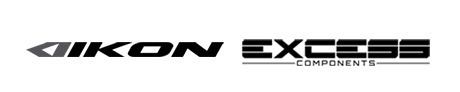 Ikon / Excess