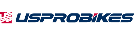 USPROBIKES