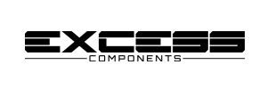 Excess Components