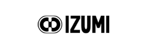 Izumi