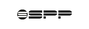 SPP
