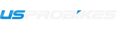 USPROBIKES