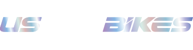 USPROBIKES
