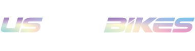 USPROBIKES