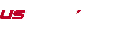 USPROBIKES